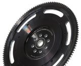 Clutch Masters 90-00 Honda Accord / 99-00 Prelude 725 Series Steel Flywheel - FW-701-TDS