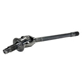 Yukon Gear 1541H Replacement intermediate and Outer Assembly For Dana 44 (94-00 Dodge Non-Abs) - YA D76812-1X
