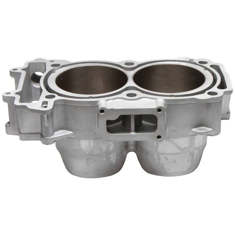 Cylinder Works 2016 Polaris ACE 900 EPS 900cc Standard Bore Cylinder 93mm - 60004