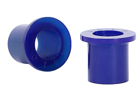 SuperPro 85-95 Toyota Dyna 100 Series Front Idler Arm Bushing Kit - SPF1310K