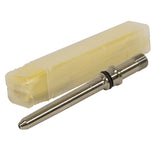 BD Diesel 13-18 Dodge/Ram Cummins 6.7L Injectors & Install Kit - 1050185