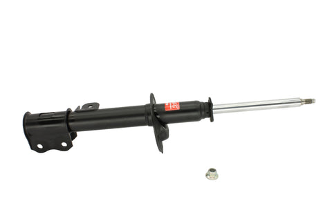 KYB Shocks & Struts Excel-G Rear Left CHEVROLET Optra (Canadian Vehicle) 2004-07 SUZUKI Forenza 2004 - 333482