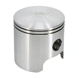 Wiseco Arctic Cat 700 Mountain 91-00 ProLite 3228TD Piston Kit - 2370M08200