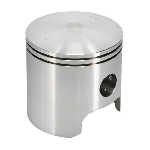 Wiseco Arctic Cat 700 Mountain 91-00 ProLite 3228TD Piston Kit - 2370M08200