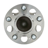 MOOG 17-23 Honda Ridgeline RTL Sport Rear Hub Assembly - 512585