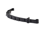 ARB / OME Leaf Spring Niss Patrol M60R - CS011R