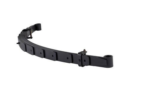 ARB / OME Leaf Spring Niss Patrol M60R - CS011R