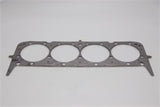 Cometic Chevrolet Gen-1 Small Block V8 .051in MLS Cylinder Head Gasket 4.200in Bore - C5403-051