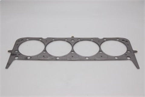 Cometic Chevrolet Gen-1 Small Block V8 .051in MLS Cylinder Head Gasket 4.200in Bore - C5403-051