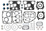 Wiseco 99-11 HD Twin Cam 1550cc Gasket Kit - W5786