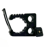 Putco Large Molle Mount Grip Kit (1 pc kit) - 195953