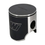 Wiseco Ski-Doo 600 HO/MXZ-X 600RS03-10 2834KA Piston Kit - 2458M07200