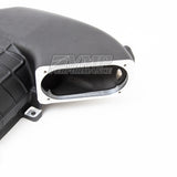 VMP Performance 11-17 Coyote Gen3R Supercharger Headunit - VMP-SH1117MG3R