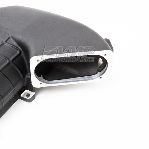 VMP Performance 11-17 Coyote Gen3R Supercharger Headunit - VMP-SH1117MG3R