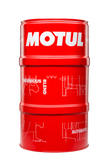 Motul Synthetic Engine Oil 8100 5W30 X-CESS 60L - 108942
