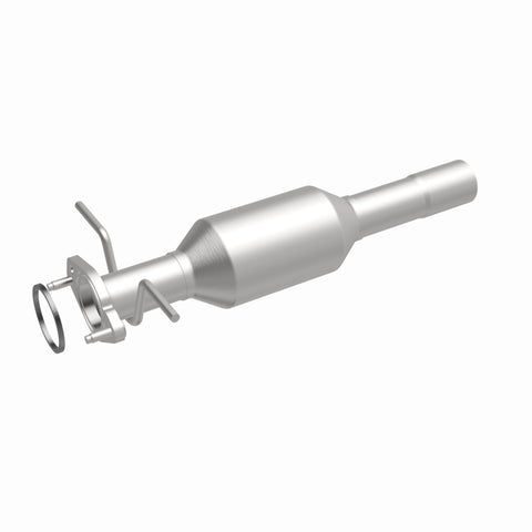 MagnaFlow Direct Fit Catalytic Converter 06 Focus ZX3 2.0/2.3L - 23972