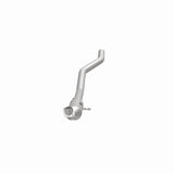Magnaflow Conv DF 2007-2012 GL450 4.6 L Underbody - 52173