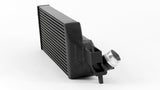 Wagner Tuning Mini Cooper S F54/F55/F56 (Non JCW) Competition Intercooler - 200001076