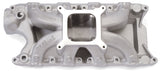 Edelbrock Victor Jr 302 Ford Manifold - 2921