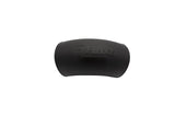 Fleece Performance Universal Molded Plastic 5in Intake Manifold Elbow - FPE-UNV-INTAKE-5