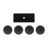 ARB Extra Leaf Spacer Kit - 60mm Wide - ELSK12