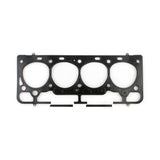 Cometic Ford Y-Block V8 3.860in Bore .023in MLS Cylinder Head Gasket - C15171-023