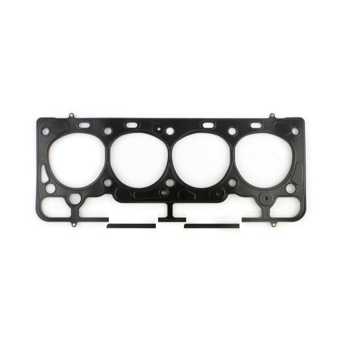 Cometic Ford Y-Block V8 3.860in Bore .023in MLS Cylinder Head Gasket - C15171-023