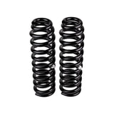 ARB / OME Coil Spring Front Tundra 07On B&W - 2613