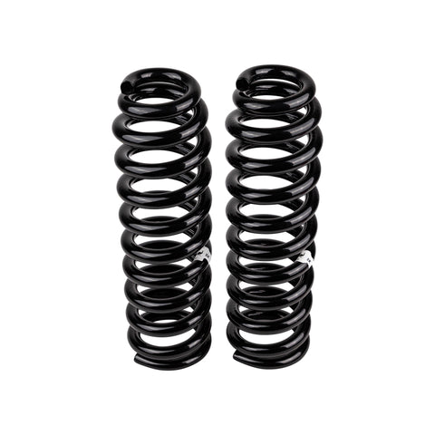 ARB / OME Coil Spring Front Tundra 07On B&W - 2613