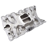 Edelbrock Perf Manifold 350 Olds EGR - 3711