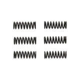 Wiseco Suzuki RM250/LT-R450 Clutch Spring Kit - CSK025