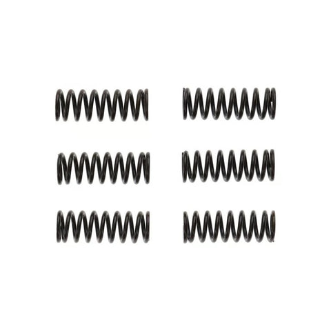 Wiseco Suzuki RM250/LT-R450 Clutch Spring Kit - CSK025