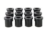 SuperPro Leaf Spring Bushing - SPF2231AHK
