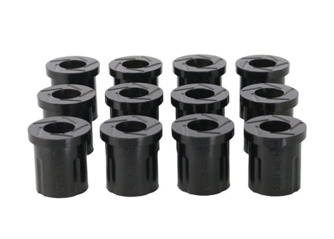 SuperPro Leaf Spring Bushing - SPF2231AHK