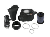 aFe 19-20 Suzuki Jimny 1.5L Momentum GT Cold Air Intake w/ Pro 5R Media - 50-70046R