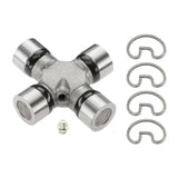 MOOG Universal U-Joint - 353