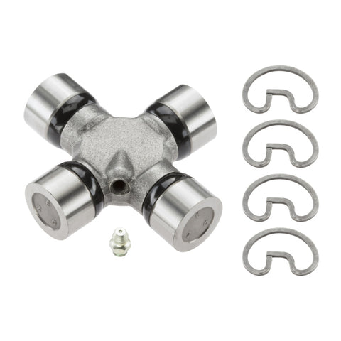 MOOG Universal U-Joint - 353
