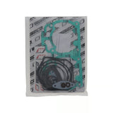 Wiseco Top End Gasket Kit Ski-Doo 600 Gasket - W5717