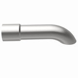 MagnaFlow Tip 1-pk Turndown 2.50x13 2.75 - 35179