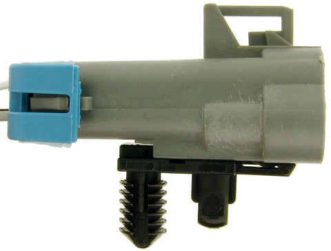 NGK Buick LaCrosse 2016-2011 Direct Fit Oxygen Sensor - 21069