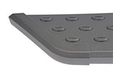Dee Zee 99-23 Chevrolet/GMC/Dodge/Ford Full Size Running Board RegCab NXt Universal Truck Board - DZ16301