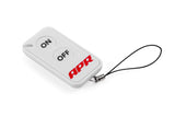 APR 15-20 Audi S3/16-21 Audi TTS Quattro/15-19 Volkswagen Golf R 2.0T Exhaust Valve Remote - MS100170