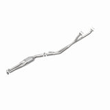 MagnaFlow Conv DF BMW 80 88 - 23556