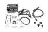 Radium 2017+ Honda Civic Type-R Coolant Tank Kit - 20-0827