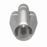 MagnaFlow Collector Merge 1.75 x 2.5 - 10801