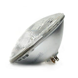 Omix Headlamp Sealed Bulb 12V 76-86 Jeep CJ Models - 12409.01