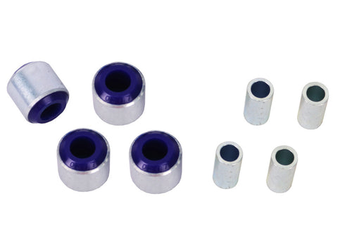 SuperPro Mg-Trailing Arm Upper - SPF0337K