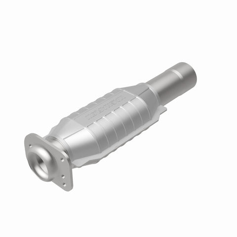 MagnaFlow Conv DF GM 86 90 - 93441