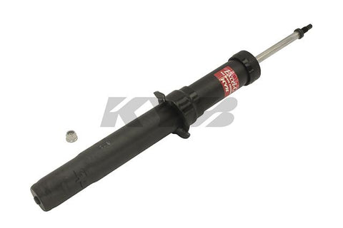 KYB Shocks & Struts Excel-G Front Right Ford Fusion Exc. Sport and 18in Wheels 2010-2011 Lincoln MKZ - 340038