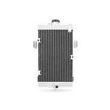 Mishimoto 01-05 Yamaha YFM660 Raptor Aluminum Radiator - MMPS-YFM660-01